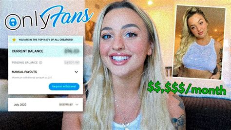 leaked onlydans|Free onlyfans leak (3282) Porn Videos